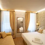 Pensionat Cavanella