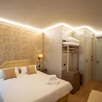 Pensionat Cavanella
