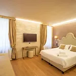 Cavanella 3* Venedig