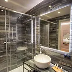Cavanella 3* Venedig