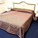 Pensionat Cavanella