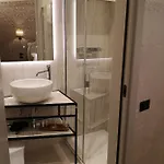 Pensionat Cavanella 3*
