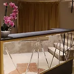 Cavanella Pensionat 3*
