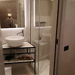 Pensionat Cavanella Venedig