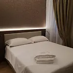 Pensionat Cavanella 3*