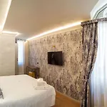 Cavanella Pensionat 3*