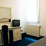Cavanella 3* Venedig