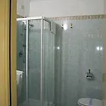 Cavanella 3* Venedig