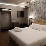 Cavanella 3* Venedig