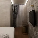 Cavanella 3* Venedig