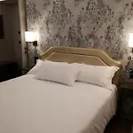 Cavanella Venedig