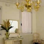 Cavanella 3*