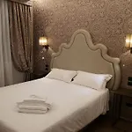 Cavanella 3* Venecia