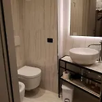 洛坎达卡瓦奈拉酒店 3*