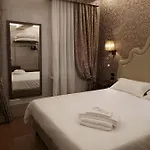 Cavanella 3*