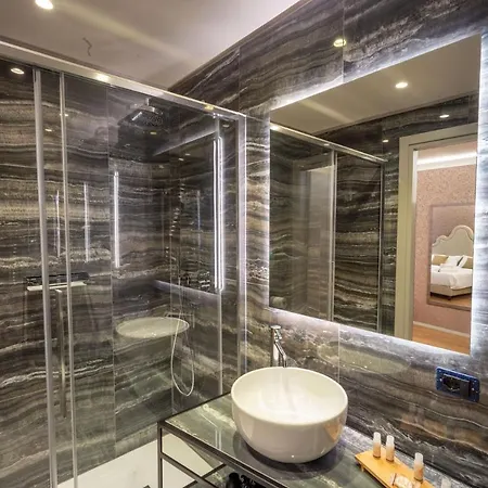 Cavanella 3* Venecia