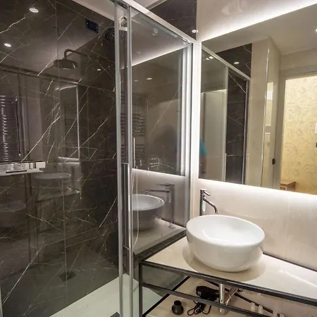 Cavanella Гостевой дом 3*