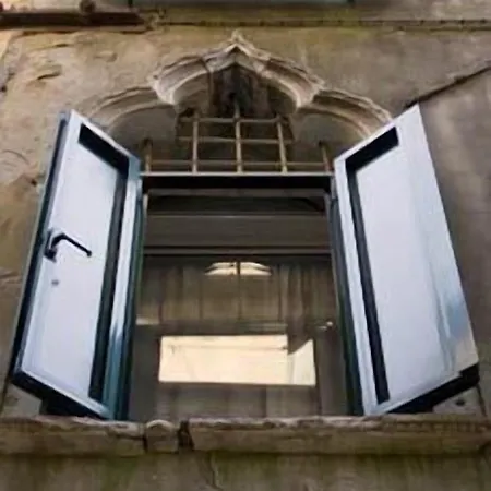 Cavanella Maison d'hôtes 3*