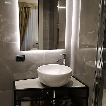 Cavanella Maison d'hôtes