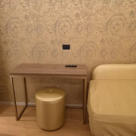 Maison d'hôtes Cavanella