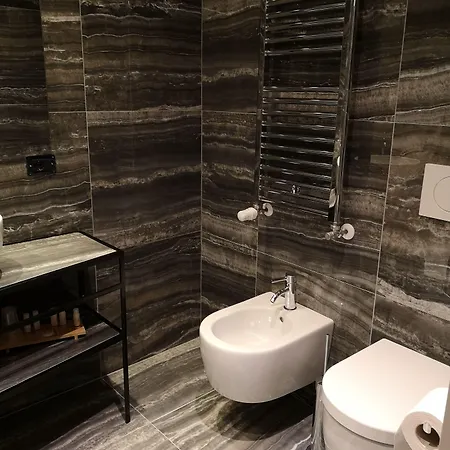 ゲストハウス ロカンダ カバネラ