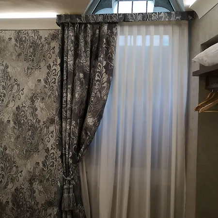 Cavanella 3*