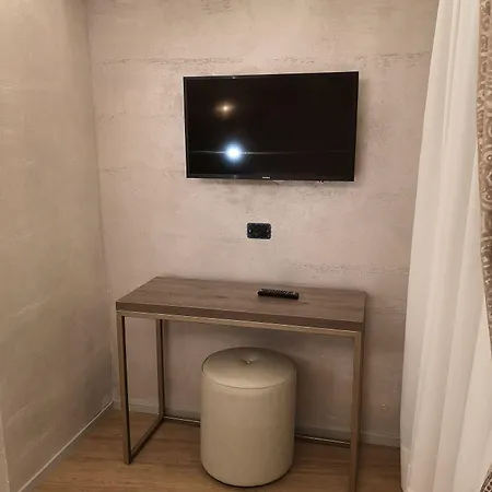 Casa de hóspedes Cavanella 3*