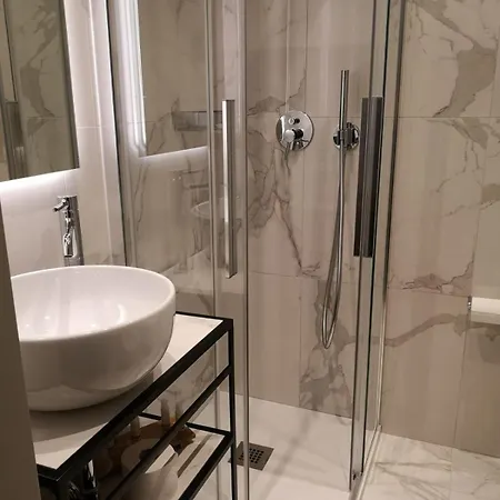 Гостевой дом Cavanella