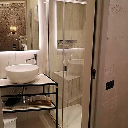 Cavanella Konukevi 3*