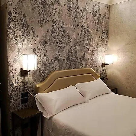 Cavanella 3* Venedik