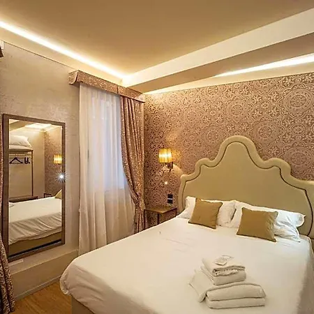 Cavanella 3*