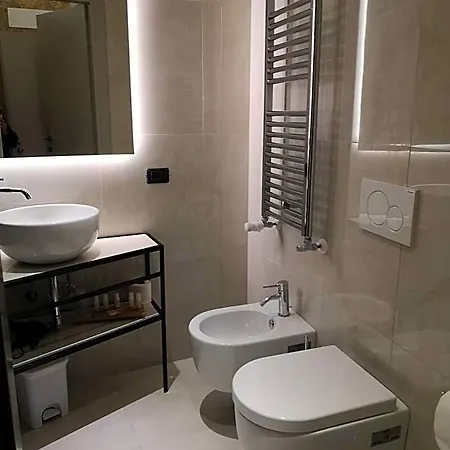 Konukevi Cavanella 3*