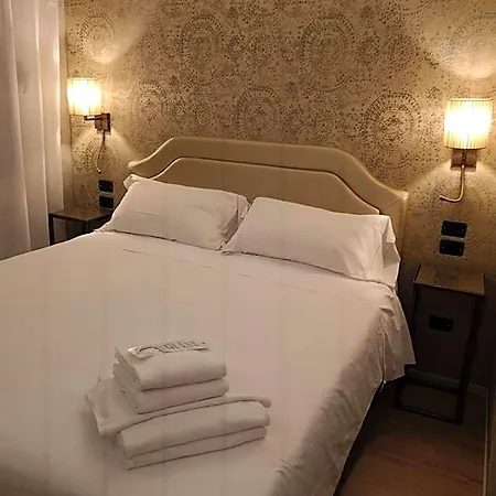 Cavanella 3*