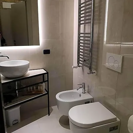 Konukevi Cavanella 3*
