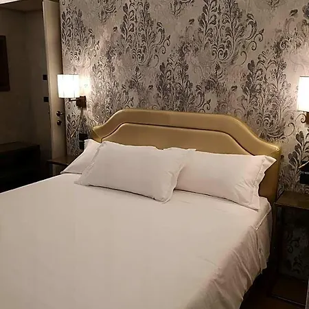 Cavanella 3*