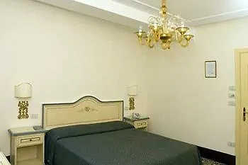 Cavanella Гостевой дом Венеция