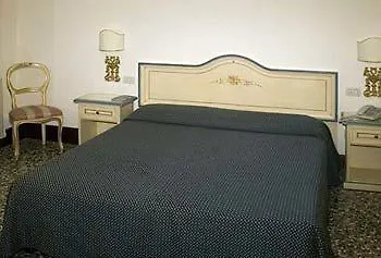 Cavanella Casa de hóspedes