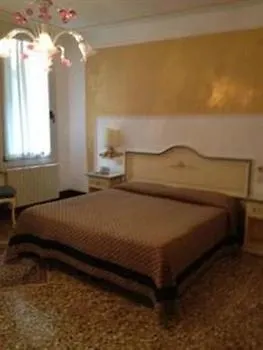 Cavanella Casa de hóspedes 3*