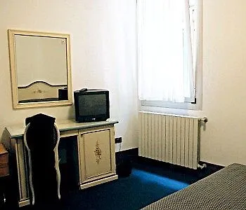 Cavanella 3* Венеция