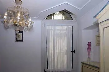 Cavanella Casa de hóspedes