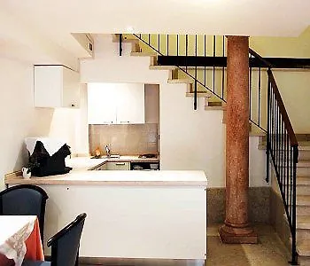 Cavanella Maison d'hôtes Venise