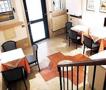Cavanella Casa de hóspedes