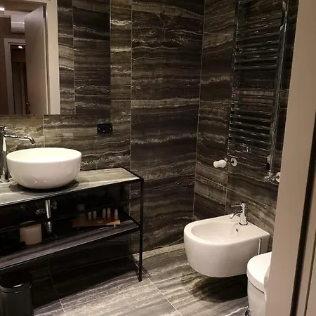 Maison d'hôtes Cavanella Venise