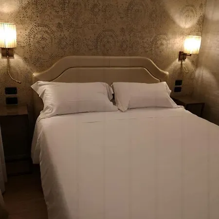 Cavanella Гостевой дом