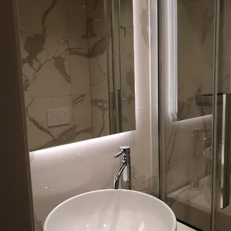 Cavanella Гостевой дом