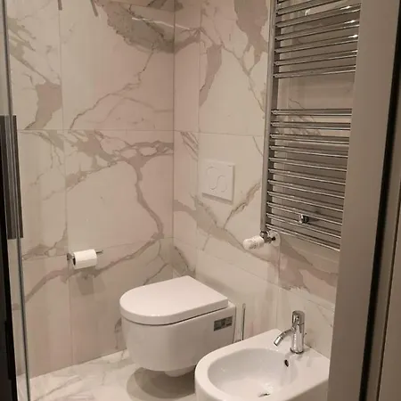 Cavanella Гостевой дом 3*