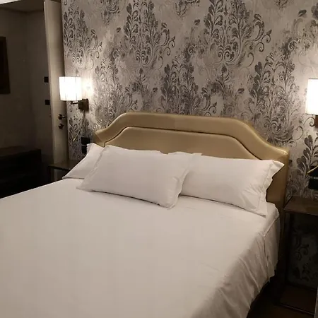 Cavanella Венеция