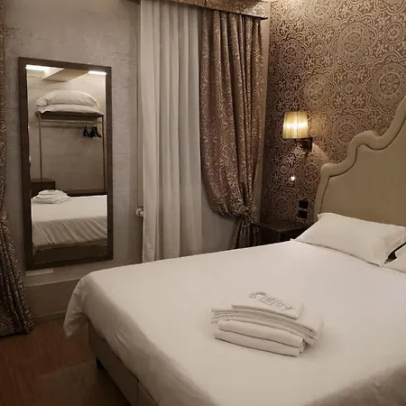 Cavanella 3*