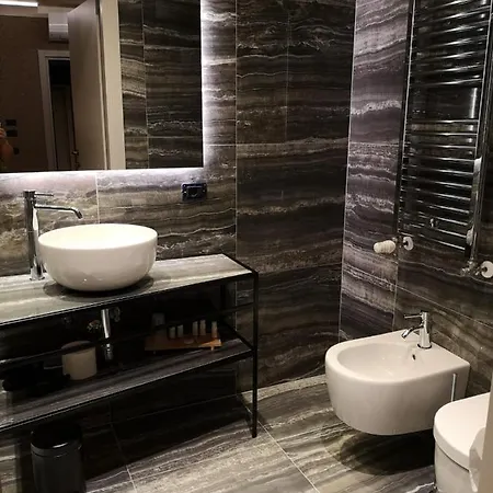 Cavanella Maison d'hôtes