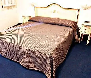 Guest house Cavanella